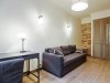 SIA_CityRealEstate_013.jpg
