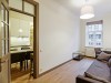 SIA_CityRealEstate_014.jpg