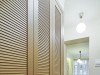 SIA_CityRealEstate_017.jpg