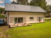 SIA_CityRealEstate_000.jpg