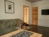 SIA_CityRealEstate_006.jpg
