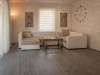 SIA_CityRealEstate_017.jpg