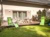SIA_CityRealEstate_020.jpg