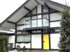 SIA_CityRealEstate_001.jpg