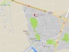 SIA_CityRealEstate_008.jpg