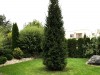 SIA_CityRealEstate_014.jpg