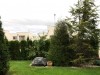 SIA_CityRealEstate_015.jpg