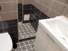 SIA_CityRealEstate_004.jpg