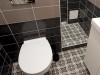 SIA_CityRealEstate_012.jpg