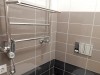 SIA_CityRealEstate_013.jpg