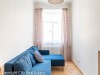 SIA_CityRealEstate_014.jpg