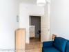 SIA_CityRealEstate_015.jpg