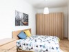 SIA_CityRealEstate_016.jpg