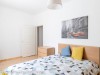 SIA_CityRealEstate_017.jpg