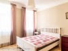 SIA_CityRealEstate_018.jpg