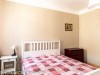 SIA_CityRealEstate_019.jpg