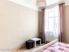 SIA_CityRealEstate_020.jpg