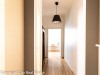 SIA_CityRealEstate_021.jpg