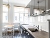 SIA_CityRealEstate_022.jpg