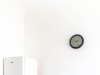 SIA_CityRealEstate_024.jpg