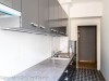 SIA_CityRealEstate_025.jpg