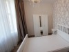 SIA_CityRealEstate_002.jpg