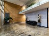 SIA_CityRealEstate_031.jpg