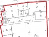 SIA_CityRealEstate_001.jpg