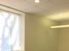 SIA_CityRealEstate_007.jpg