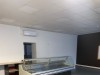 SIA_CityRealEstate_010.jpg