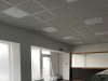 SIA_CityRealEstate_011.jpg