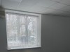 SIA_CityRealEstate_014.jpg