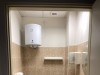 SIA_CityRealEstate_015.jpg
