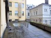 SIA_CityRealEstate_003.jpg