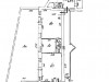 SIA_CityRealEstate_014.jpg
