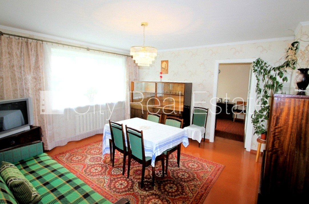 https://static.cityreal.lv/fileadmin/Kodetas_bildes/57512/SIA_CityRealEstate_002.jpg