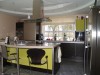 SIA_CityRealEstate_001.jpg
