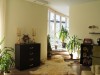 SIA_CityRealEstate_002.jpg