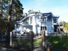 SIA_CityRealEstate_004.jpg