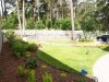 SIA_CityRealEstate_005.jpg