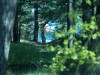 SIA_CityRealEstate_008.jpg