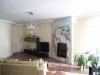 SIA_CityRealEstate_011.jpg