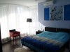SIA_CityRealEstate_012.jpg
