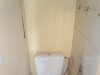 SIA_CityRealEstate_010.jpg