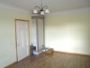 SIA_CityRealEstate_025.jpg