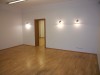 SIA_CityRealEstate_010.jpg
