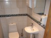 SIA_CityRealEstate_020.jpg