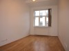 SIA_CityRealEstate_024.jpg