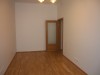 SIA_CityRealEstate_025.jpg