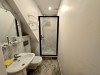 SIA_CityRealEstate_087.jpg